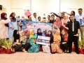 Tn DSC 9372